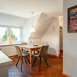 Haus-margarete-nordwind
