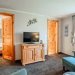 Haus-margarete-nordwind *