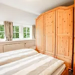 Haus-margarete-nordwind *