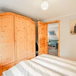 Haus-margarete-nordwind * Kampen