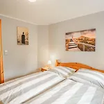 Haus-margarete-nordwind * Kampen