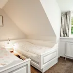 Haus-margarete-nordwind Kampen