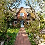 Haus-margarete-nordwind