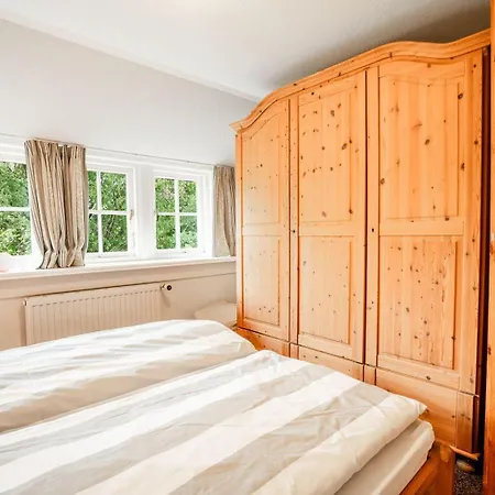Haus-margarete-nordwind *