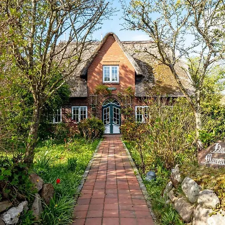 Haus Margarete